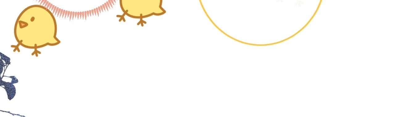 大学篇13 什么裸体？55