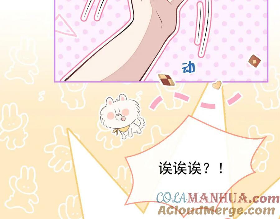 养娃篇02 蛋怎么破了？40