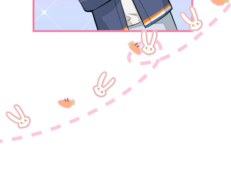 第45话 在一起就是干柴烈火！90