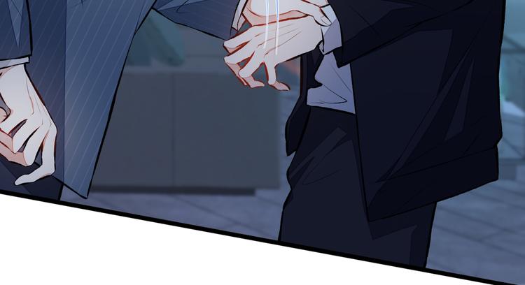 第17话 你不是直男么？93