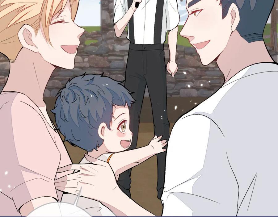 养娃篇23 萌宝来啦！85