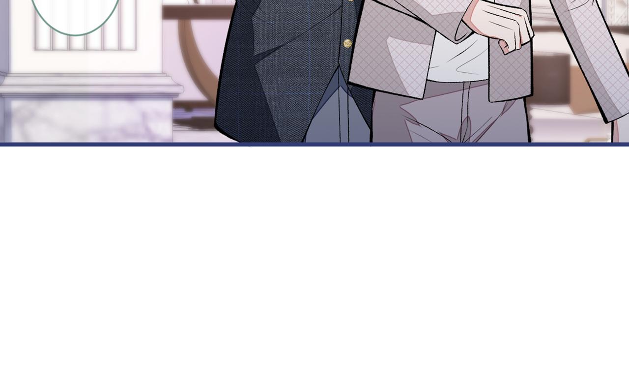 第88话 社交牛叉顾亦铭！80
