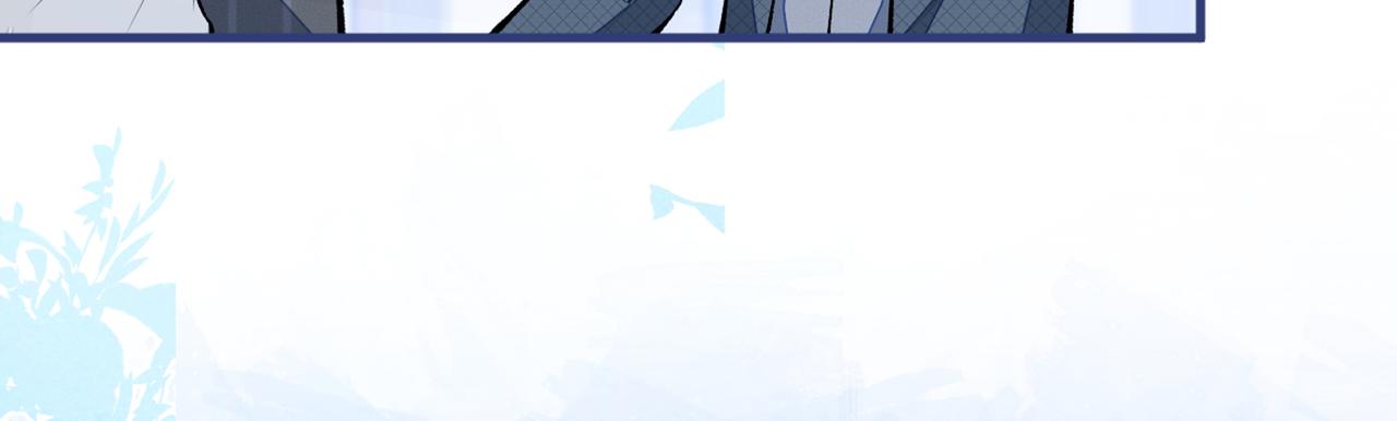 第79话 他是我哥14
