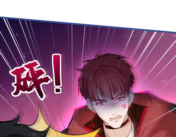 第44话 101宿舍全员87