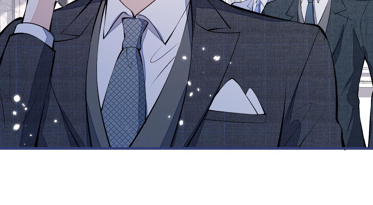 第128话 你真决定结婚了？46