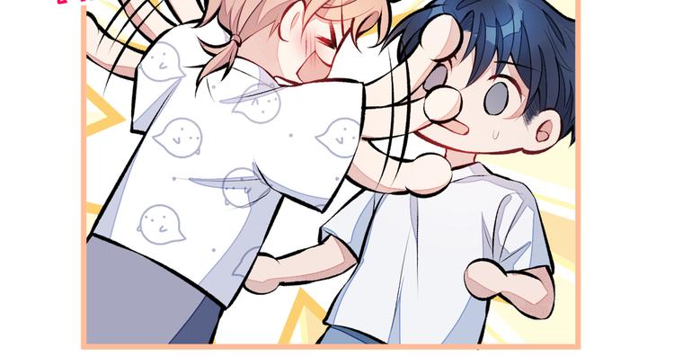 第34话 星星之火就燎原了？49