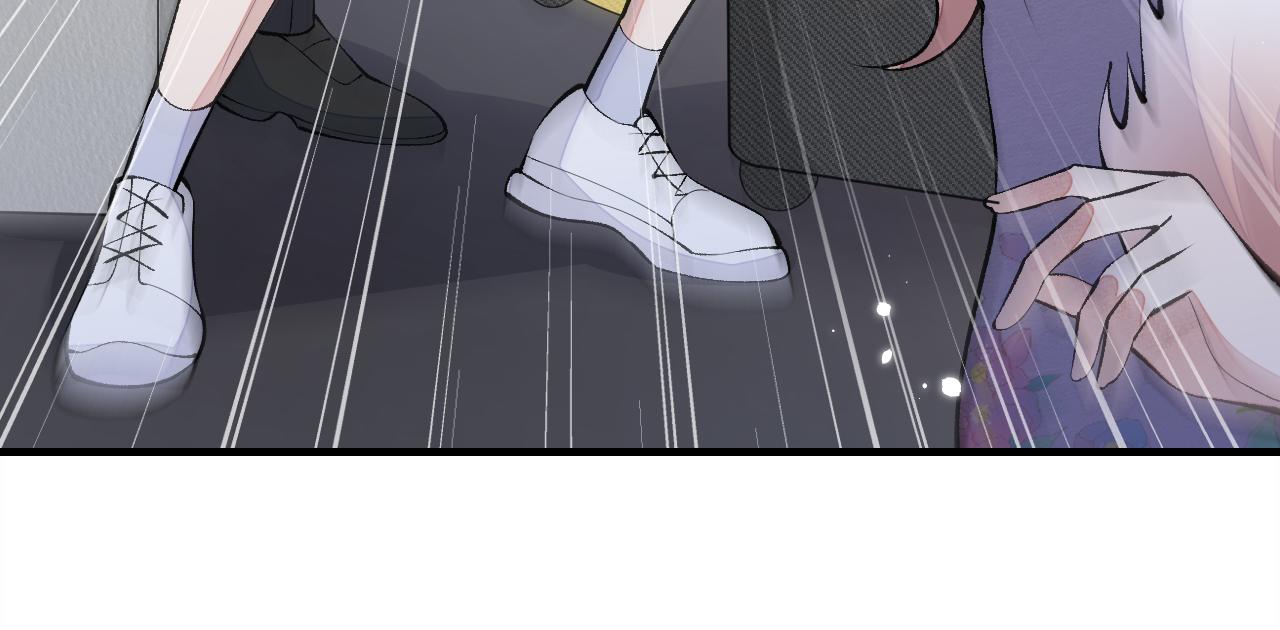 第132话 妈你这是崇洋媚外72