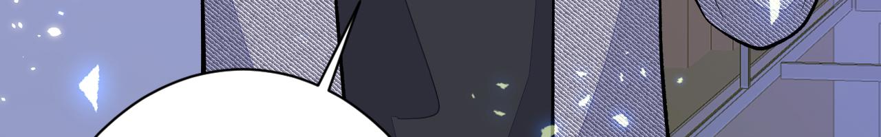 第105话 男八号的优越感61