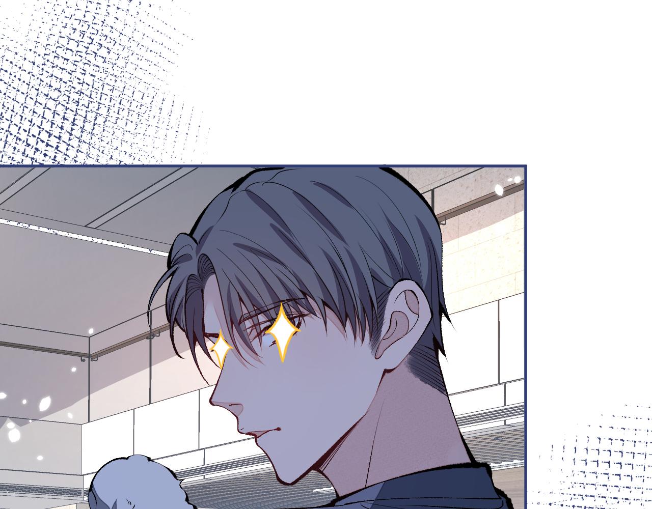 第163话 幺儿，梦游了？18