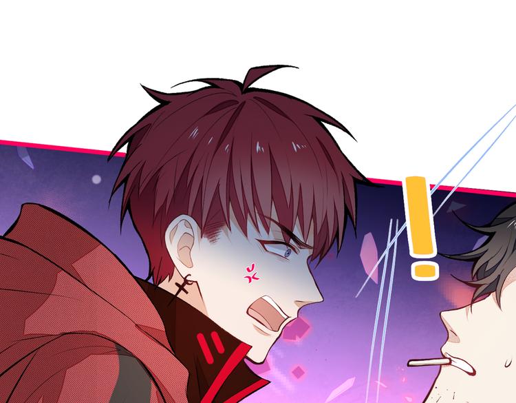 第44话 101宿舍全员81