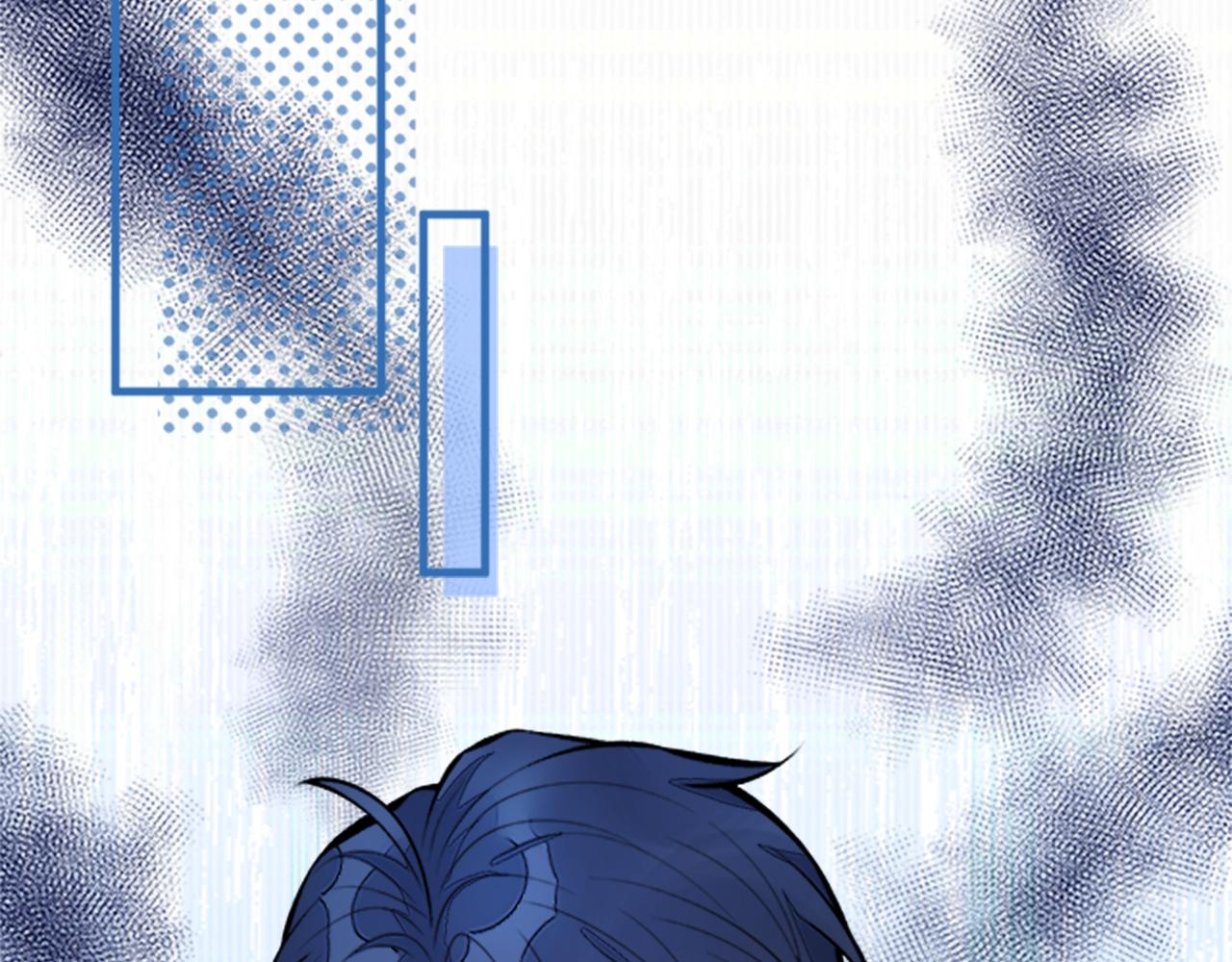 第102话 又有绯闻了？112