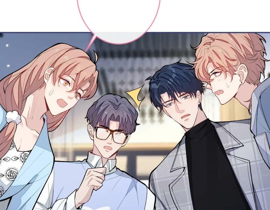 养娃篇05 宝宝不见了？！57
