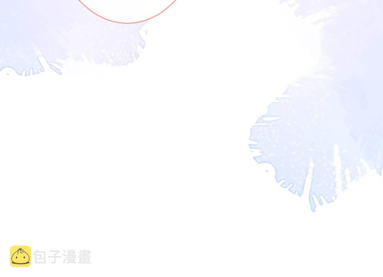 第146话 我怎么动不了了104