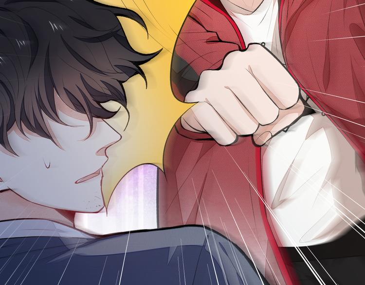 第44话 101宿舍全员88