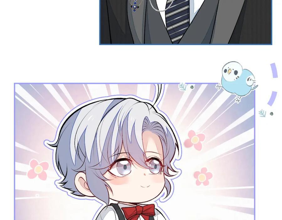 养娃篇18 拍照？全家福？！65