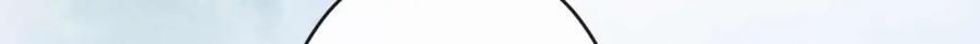 养娃篇27 不愧是苟导！84