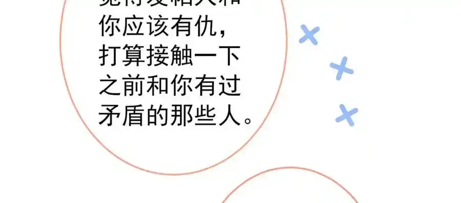 大学篇35 你想跟我动手？110