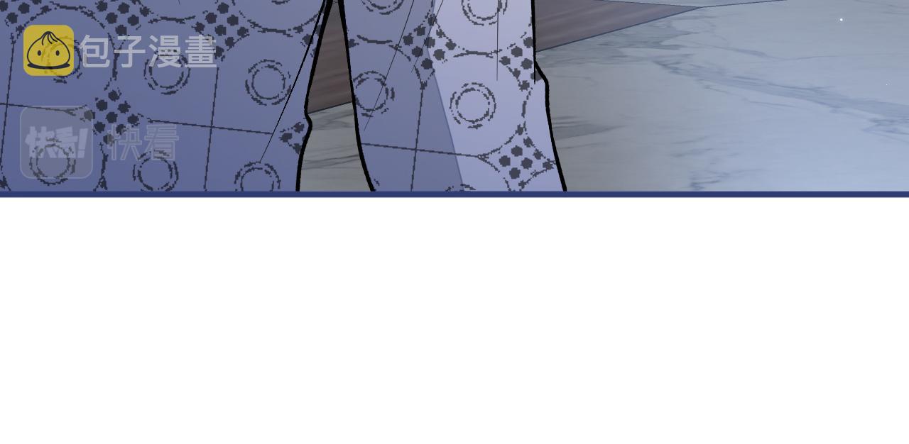 第151话 解约费五千万？！67
