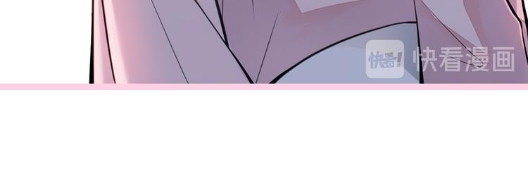 序章02 1月1日3连更上线！24