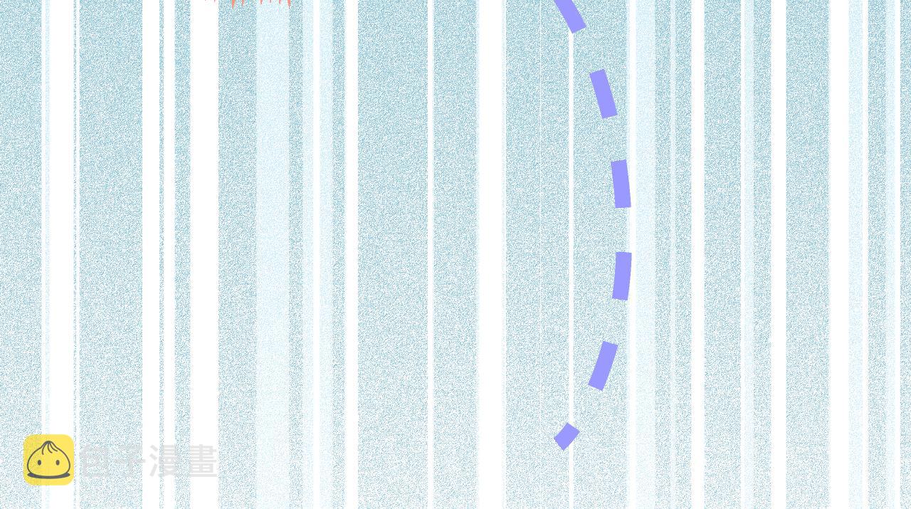 第167话 你输在，你不是他115