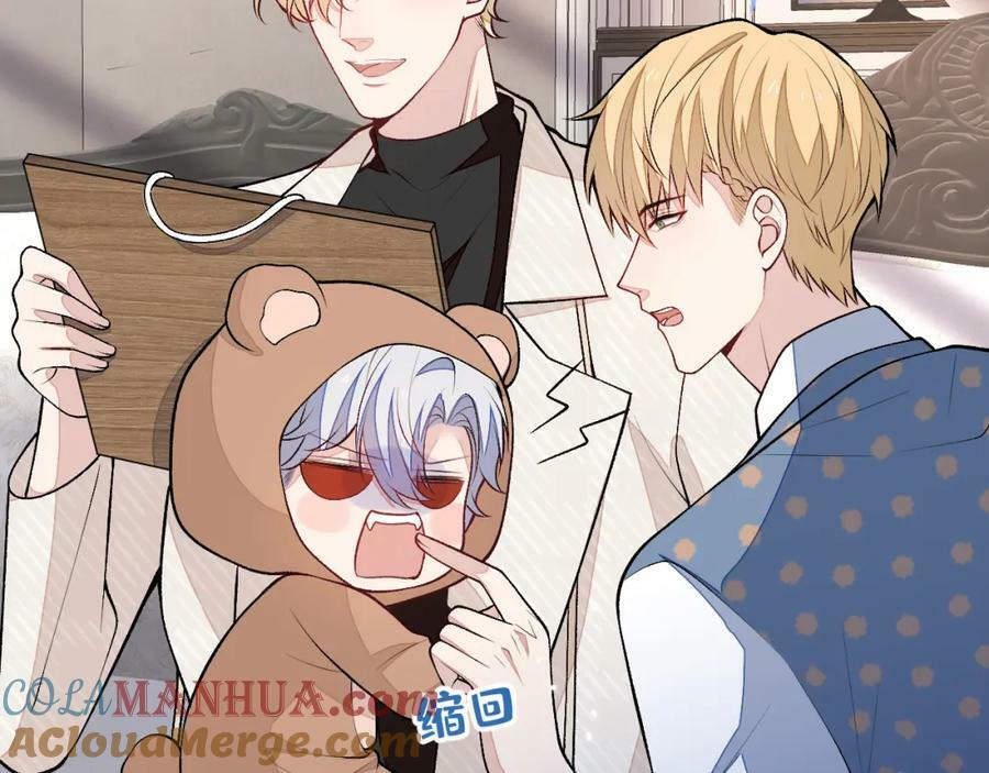 养娃篇11 汪嘉瑞，你能不能行108