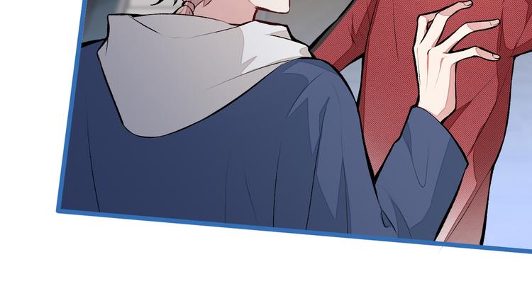 第44话 101宿舍全员80