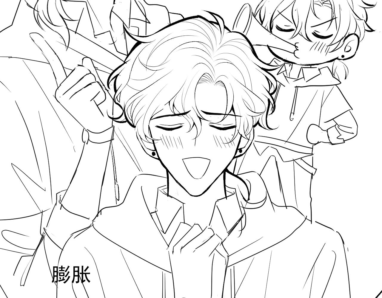 第149话 大佬就是我！114