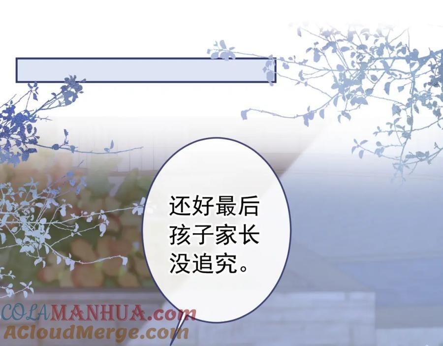 养娃篇23 萌宝来啦！4