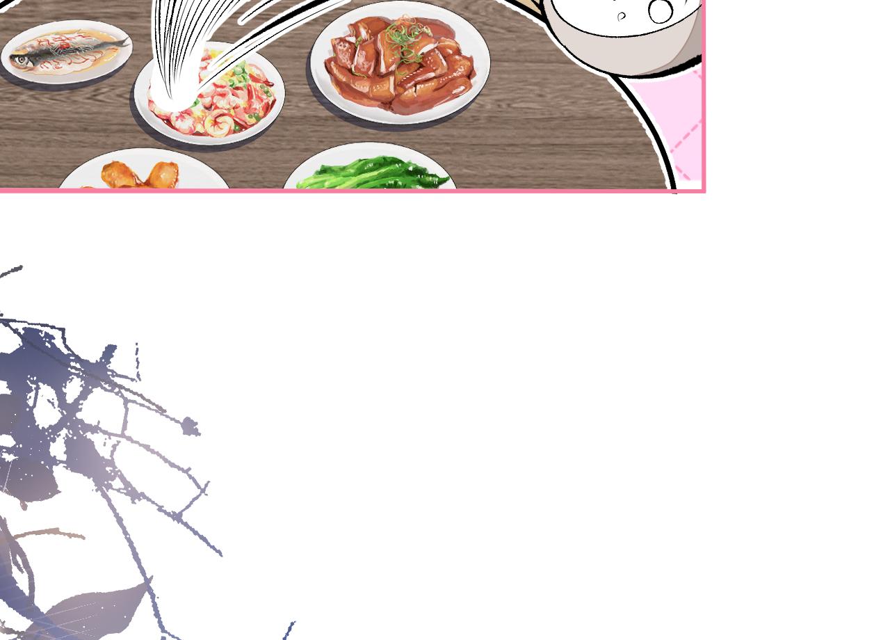 第158话 坏狐狸变忠犬？98