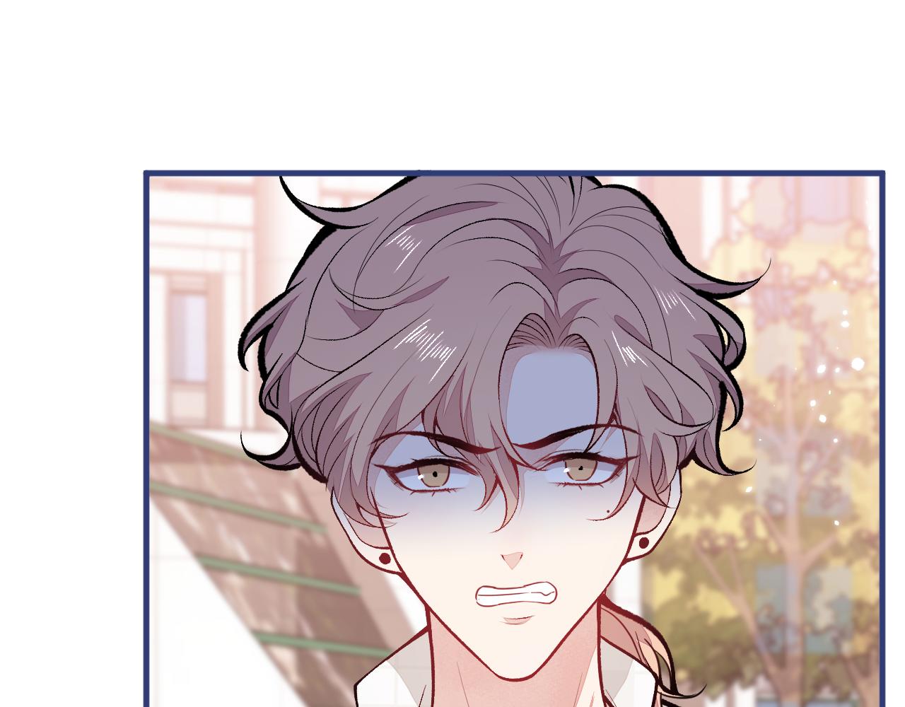 第106话 老子这叫为爱付出！24