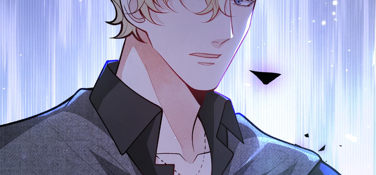 第145话 爬上你的病床53
