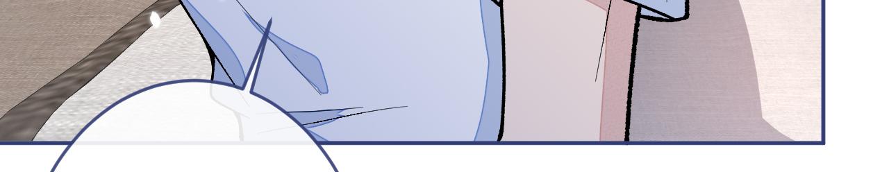 第165话 快把小号还给我！101