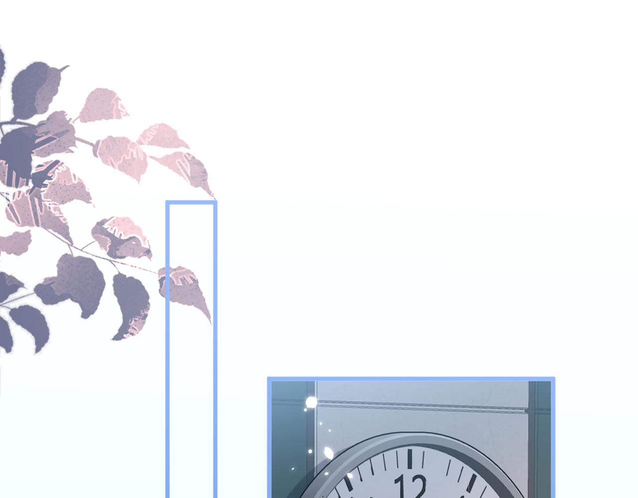 第94话 幺儿得了抑郁症？4