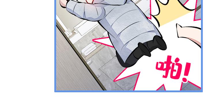 第34话 星星之火就燎原了？14
