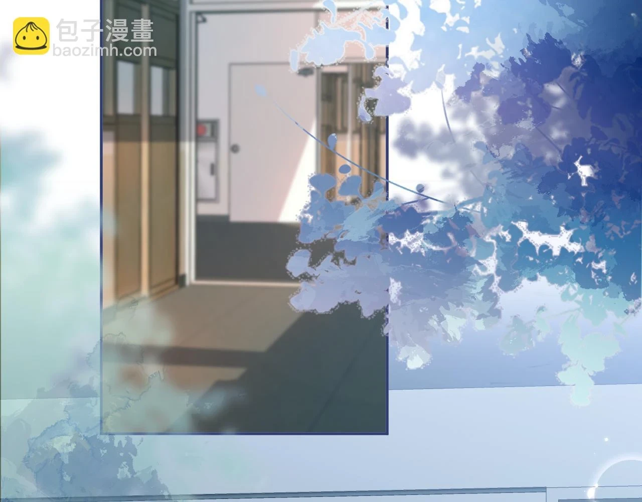 大学篇16 大型谣言攻破现场89