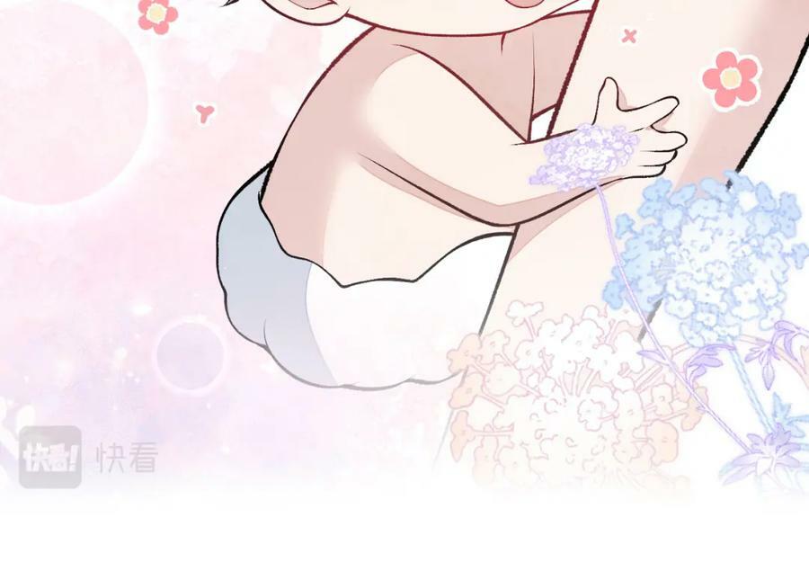 养娃篇02 蛋怎么破了？110