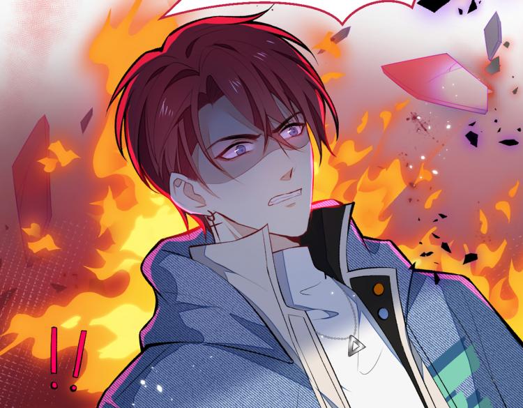 第58话 秦风…他就是个怂货！86