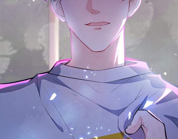 第58话 秦风…他就是个怂货！64