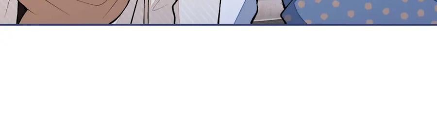 养娃篇12 顾钧儒，你有种！6