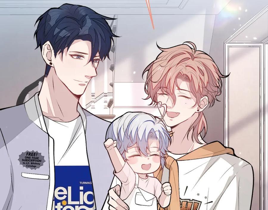 养娃篇23 萌宝来啦！71