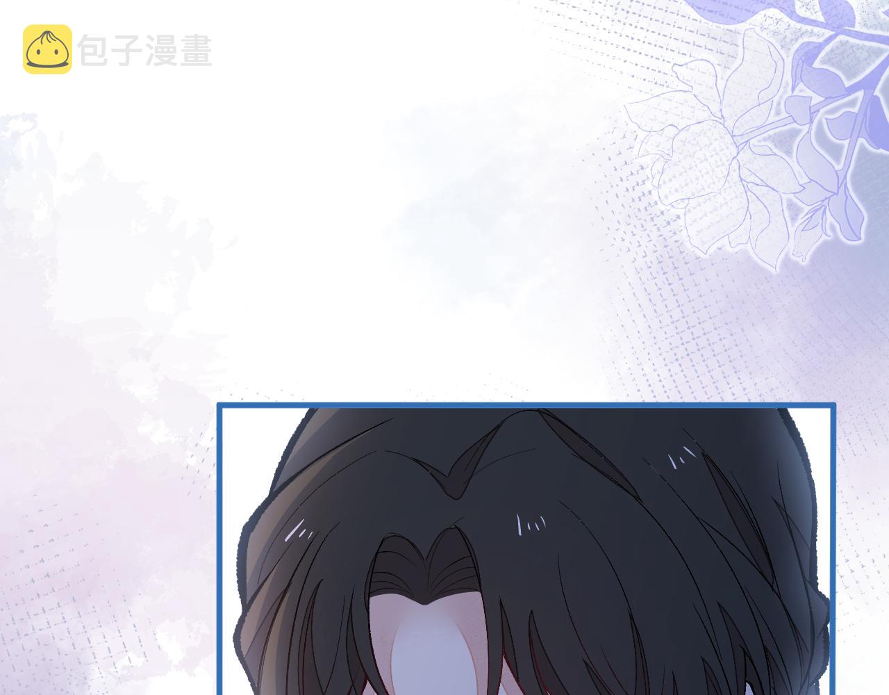 第161话 证据，都是伪造的！52