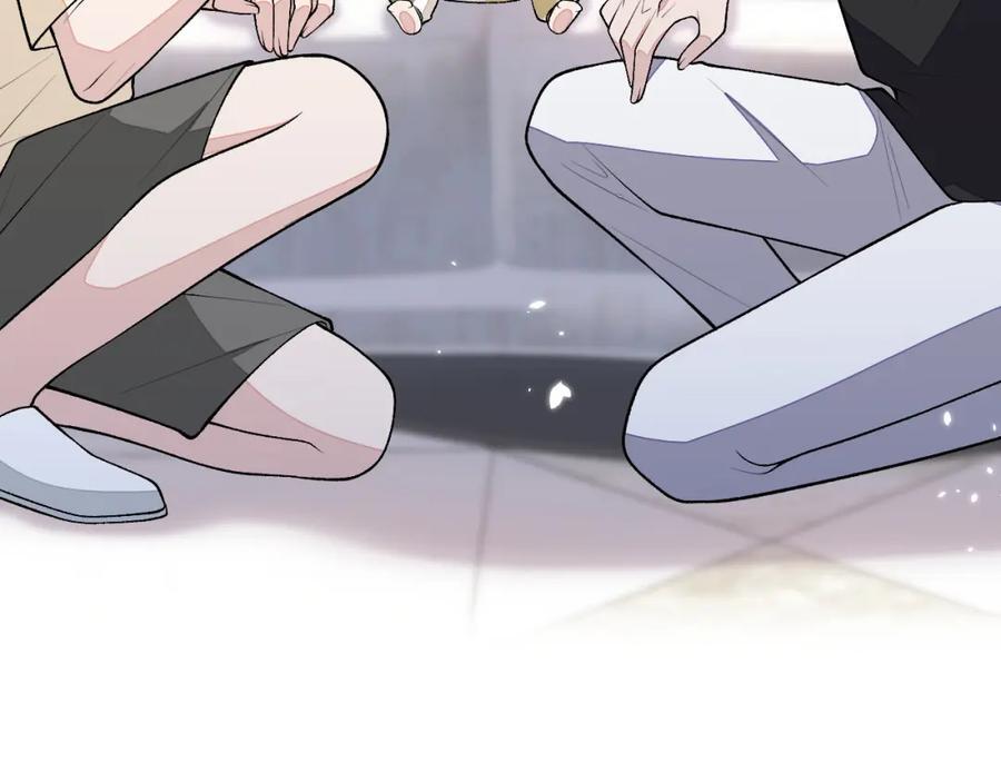 养娃篇14 找到领养机构了？91
