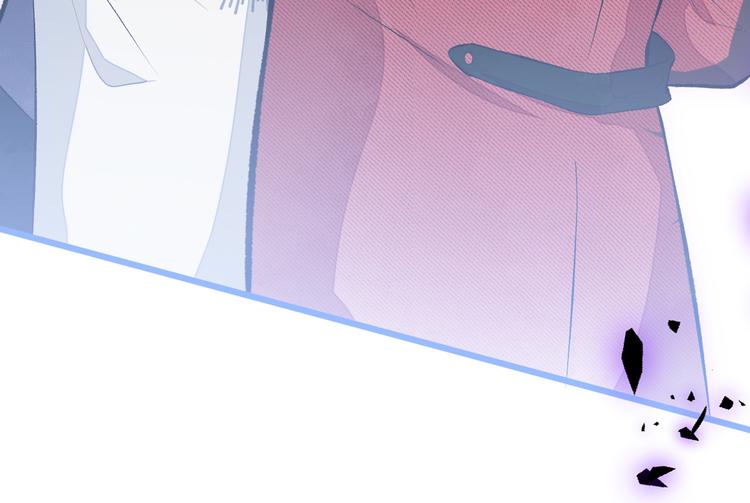 第45话 在一起就是干柴烈火！54