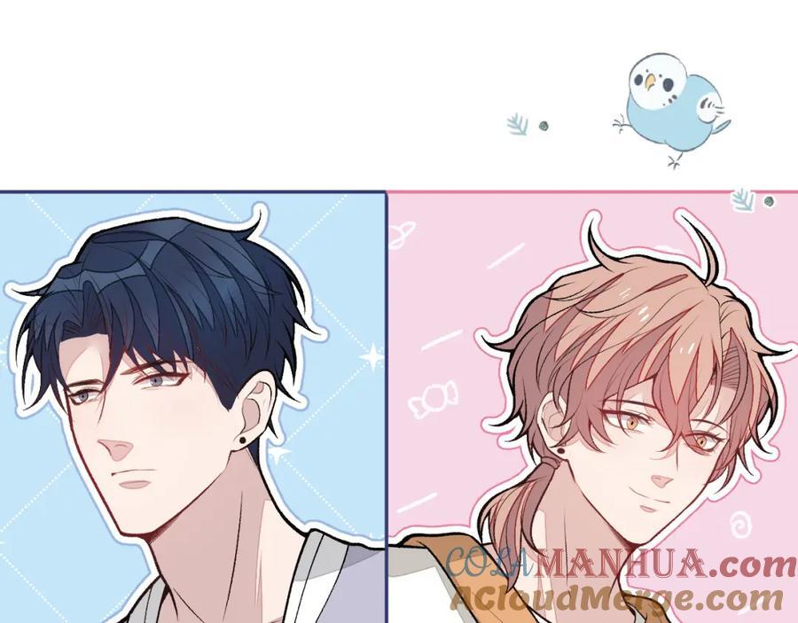 养娃篇23 萌宝来啦！68