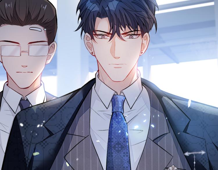 第71话 是谁在背后抹黑68