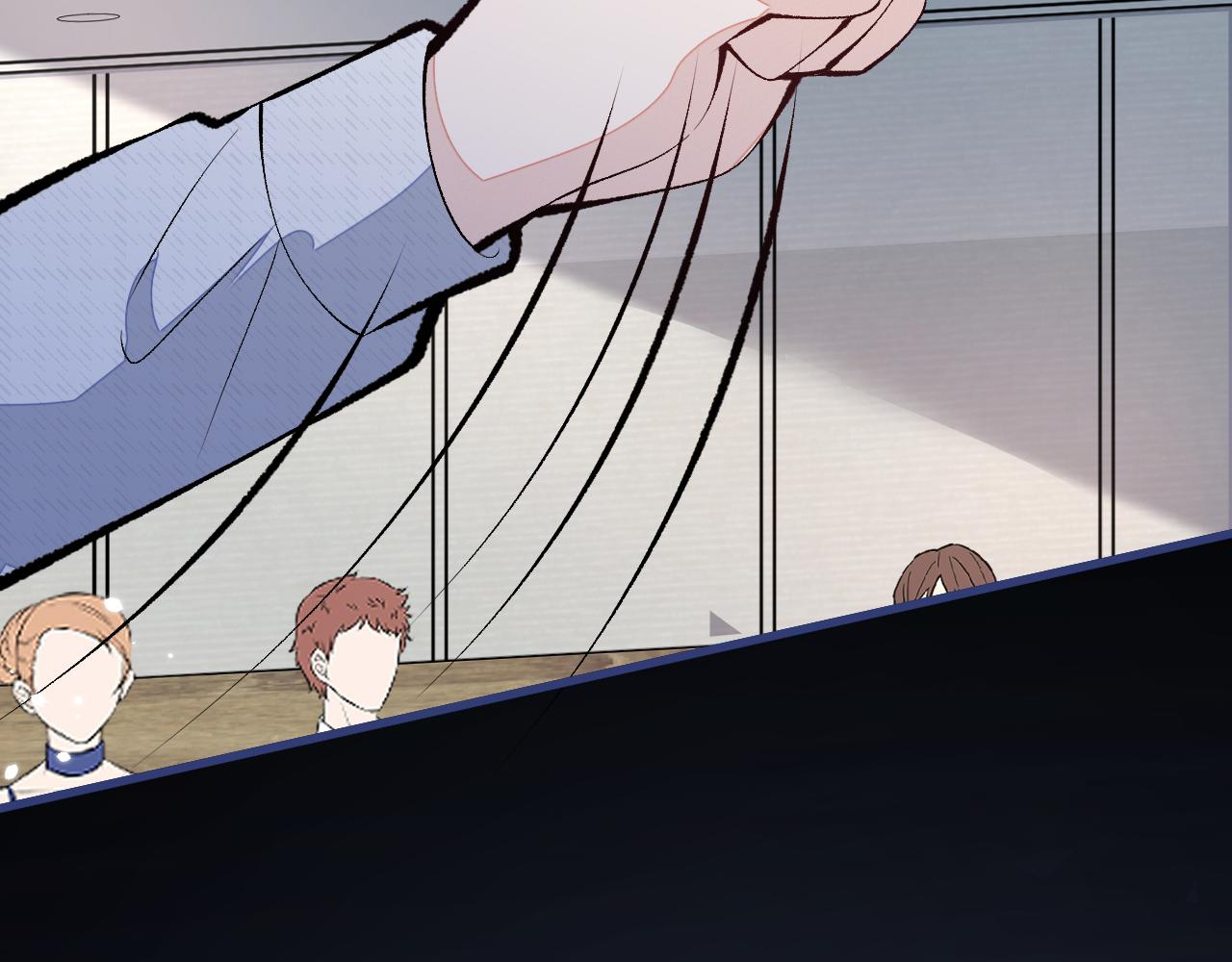 第161话 证据，都是伪造的！101