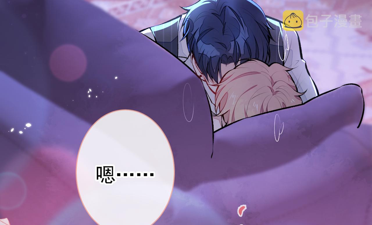 第78话 有你这么翻译的？！7