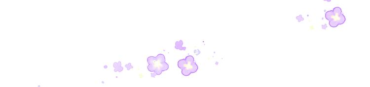 第36话 顾亦铭，你击靶好厉害66