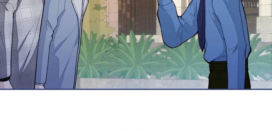 养娃篇05 宝宝不见了？！77