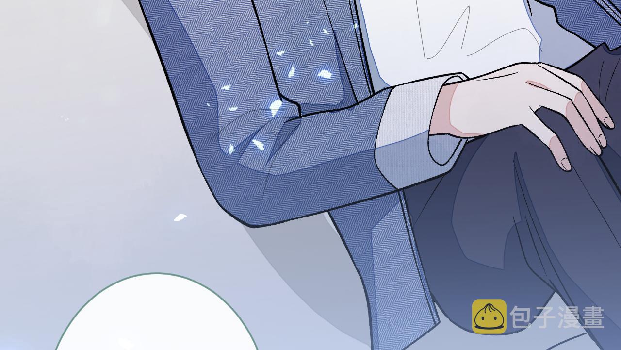 第121话 余北，你是gay吗97